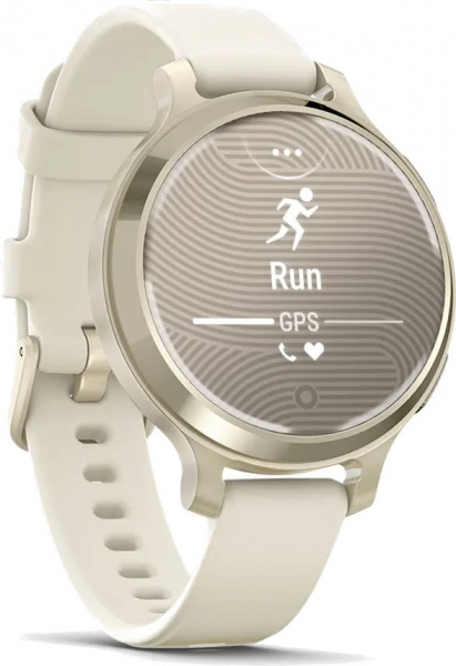 Garmin Lily 2 Active Akıllı Saat