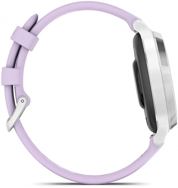 Garmin Lily 2 Active Akıllı Saat