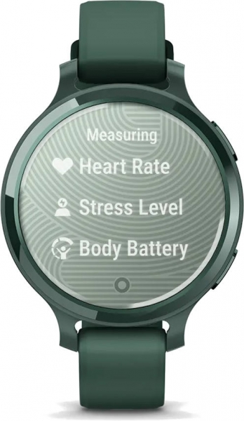 Garmin Lily 2 Active Akıllı Saat