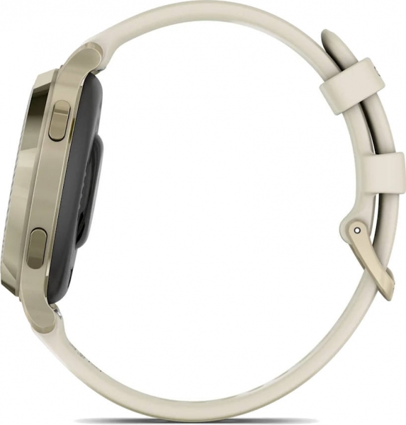 Garmin Lily 2 Active Akıllı Saat