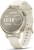 Garmin Lily 2 Active Akıllı Saat