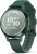 Garmin Lily 2 Active Akıllı Saat