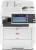 OKI MB562dnw Yazıcı