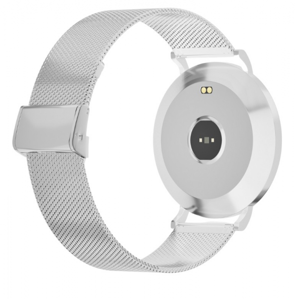 Fro LW-43V Akıllı Saat