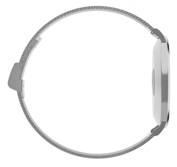 Fro LW-43V Akıllı Saat