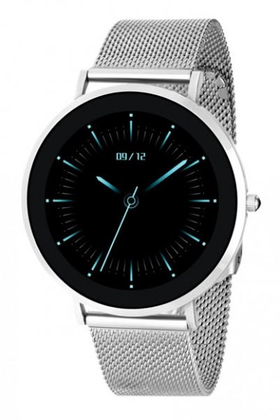 Fro LW-43V Akıllı Saat