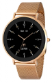 Fro LW-43V resim