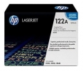 HP 122A resim