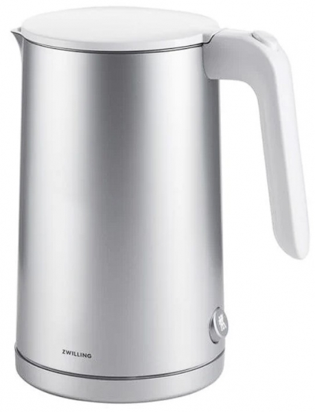 Zwilling Enfinigy 1 LT Su Isıtıcı