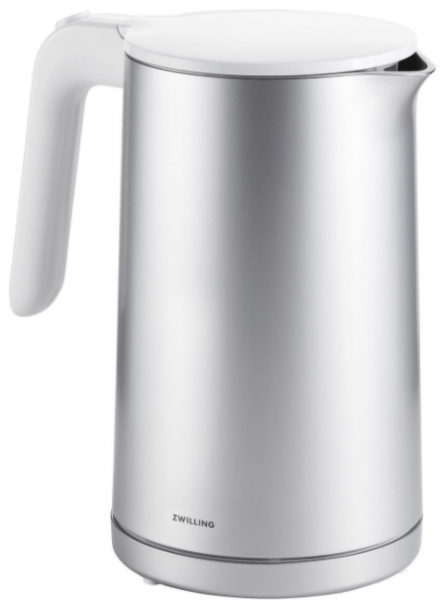 Zwilling Enfinigy 1 LT Su Isıtıcı