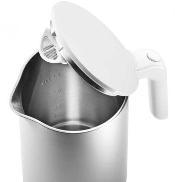 Zwilling Enfinigy 1 LT Su Isıtıcı