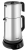 Homend Royaltea Elegant 1776H Çay Makinesi