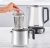 Homend Royaltea Elegant 1776H Çay Makinesi