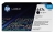 HP 647A Toner