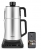Homend Smart Royaltea Plus 1781H 2 in 1 Çay Makinesi