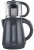 Homend Royaltea 1755H Çay Makinesi