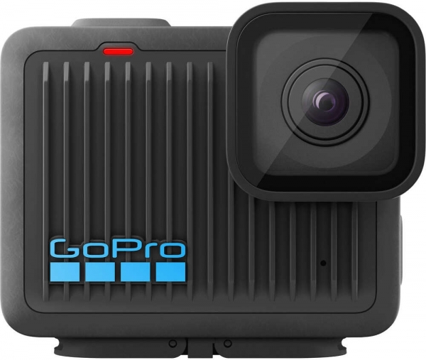 GoPro HERO 2024 Aksiyon Kamera