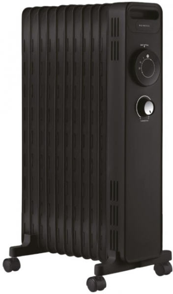 Kumtel KUM-1230S 2300W Yağlı Radyatör