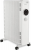 Kumtel KUM-1230S 2300W Yağlı Radyatör