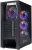 Zoko Melody 700W Bilgisayar Kasası