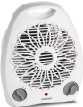 Goldmaster IN-6125 Summer 2000W resim