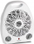 Goldmaster IN-6125 Summer 2000W Fanlı