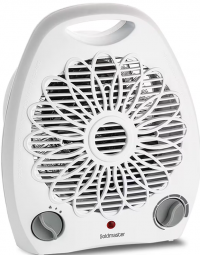 Goldmaster IN-6125 Summer 2000W resim