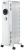 Kumtel KUM-1220S 1500W Yağlı Radyatör