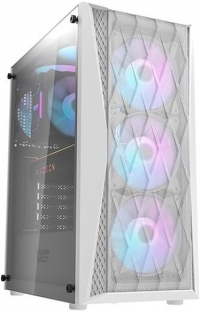 Zoko Melody resim