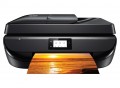 HP DeskJet Ink Advantage 5275 resim