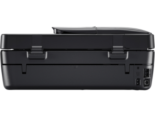HP DeskJet Ink Advantage 5275 Yazıcı