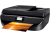 HP DeskJet Ink Advantage 5275 Yazıcı