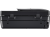 HP DeskJet Ink Advantage 5275 Yazıcı