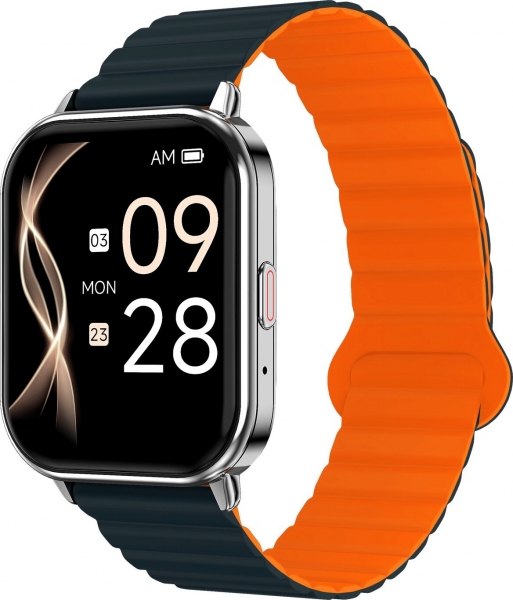 Mipo S24 Akıllı Saat