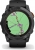 Garmin Fenix 7X Pro Solar Aktivite Saati