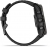 Garmin Fenix 7X Pro Solar Aktivite Saati