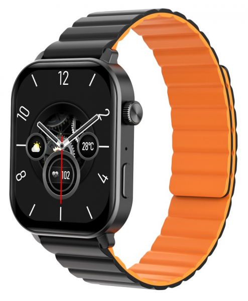 Inteya Hiwatch Talk 2 Akıllı Saat