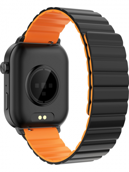 Inteya Hiwatch Talk 2 Akıllı Saat