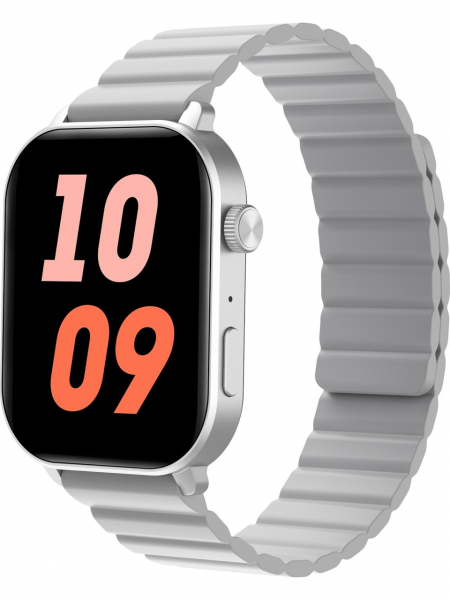 Inteya Hiwatch Talk 2 Akıllı Saat