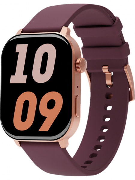 Inteya Hiwatch Talk 2 Akıllı Saat