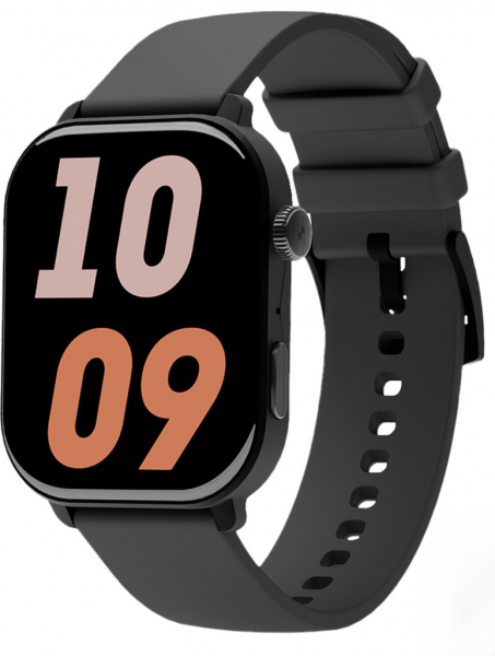 Inteya Hiwatch Talk 2 Akıllı Saat