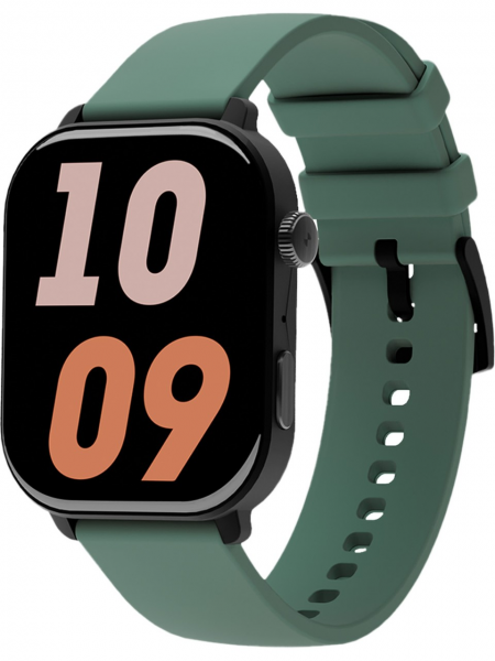 Inteya Hiwatch Talk 2 Akıllı Saat