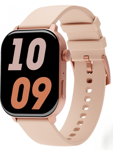 Inteya Hiwatch Talk 2 Akıllı Saat