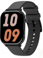 Inteya Hiwatch Talk 2 resim