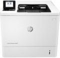 HP LaserJet Enterprise M607DN resim