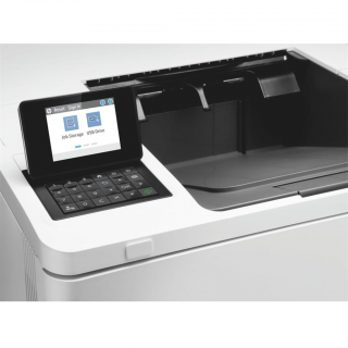 HP LaserJet Enterprise M607DN Yazıcı