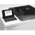 HP LaserJet Enterprise M607DN Yazıcı