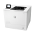 HP LaserJet Enterprise M607DN Yazıcı