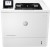 HP LaserJet Enterprise M608N Yazıcı