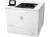 HP LaserJet Enterprise M608N Yazıcı